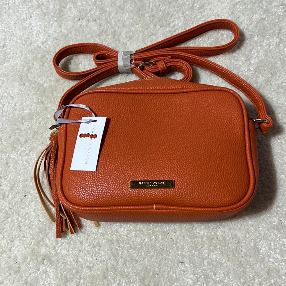 Katie Loxton Crossbody
